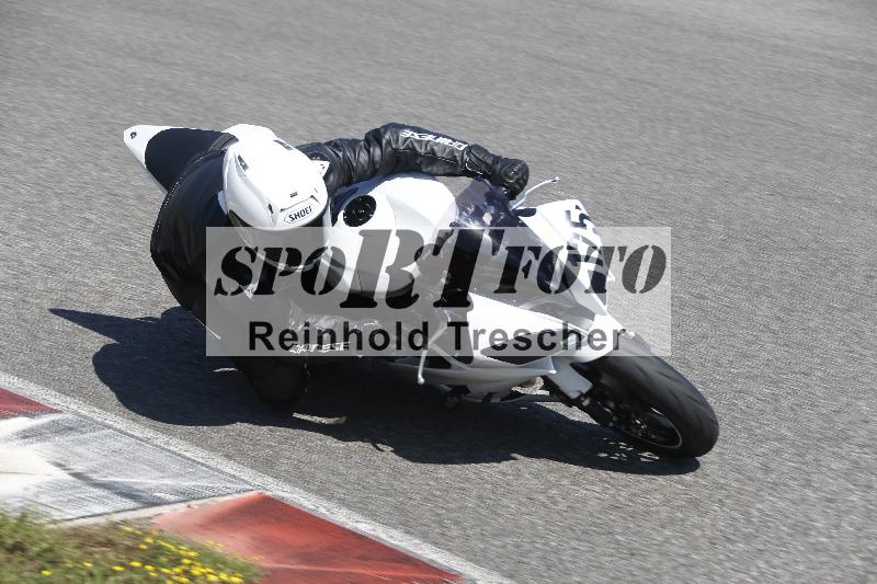 /Archiv-2024/49 29.07.2024 Dunlop Ride und Test Day ADR/Gruppe gruen/175